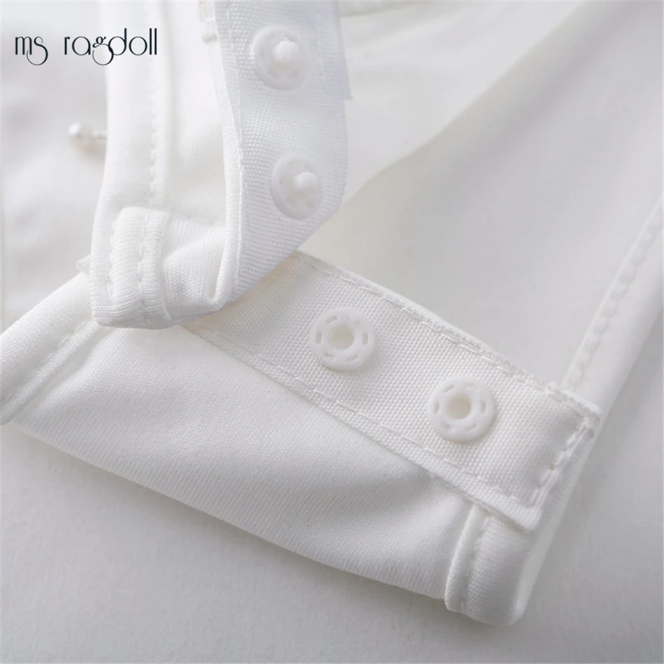 Женский купальник Цельный с рюшами сексуальный боди открытыми плечами летний