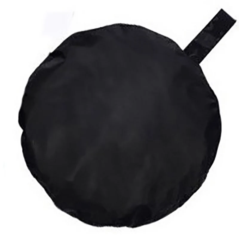 Коробка для фотостудии 40 см светильник палатка съемки ювелирных изделий игрушек