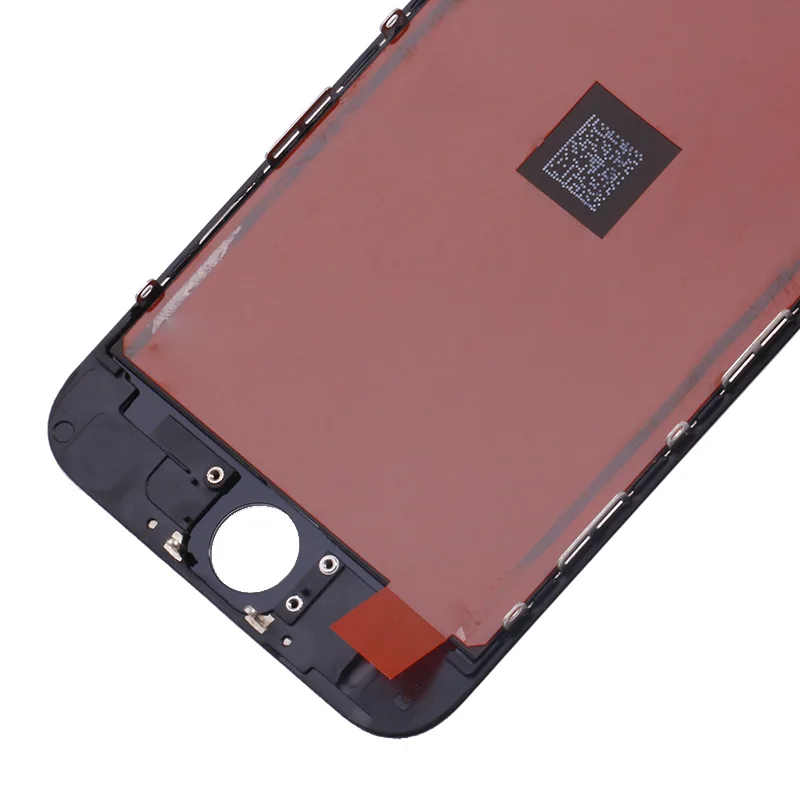 Полная сборка экрана для iPhone 6 A1549 A1586 A1589 ЖК-экран Замена дисплей сенсорный экран