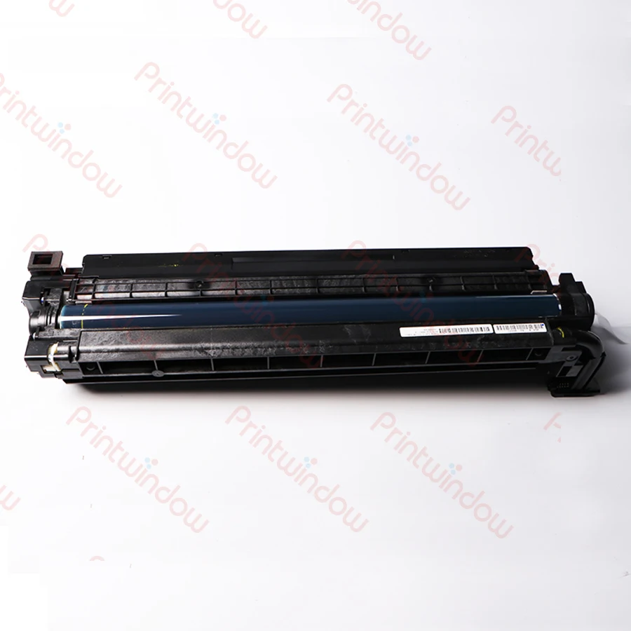CMYK 4X/комплект блок изображений для Ricoh MP C2003 C2503 2011 MPC2003 MPC2503 MP2011 с блоком