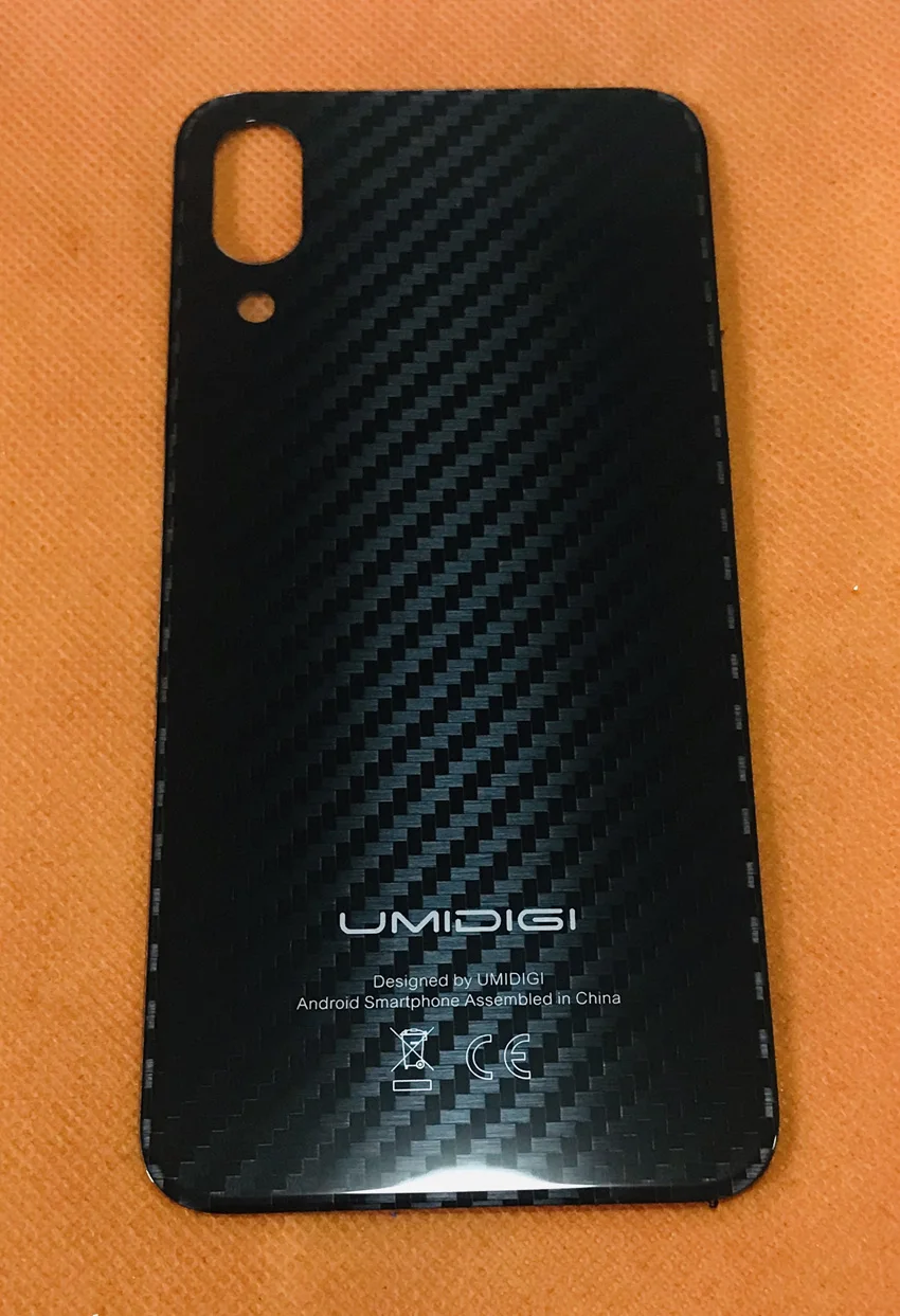 Б/у оригинальный телефон для Umidigi ONE Helio P23 Octa Core Бесплатная доставка|Подставки и