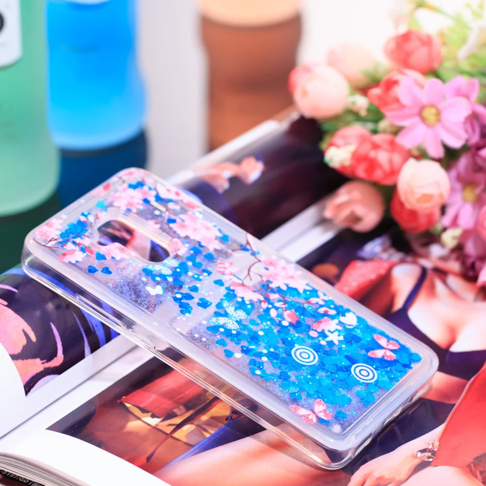Чехол Soaptree для huawei Honor 5C Honor 7 Lite GR5 Mini GT3 Liquid Cover Honor 9 9X Nova 5 5i mate 10 20 30 Lite Pro чехол s