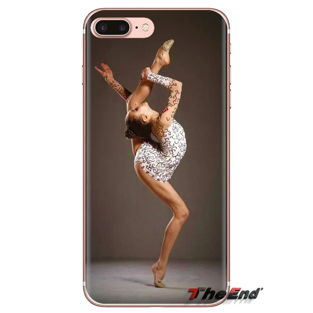 Для LG G3 G4 Mini G5 G6 G7 Q6 Q7 Q8 Q9 V10 V20 V30 X Power 2 3 K10 K4 K8 2017 мягкое покрытие кожи утреннее