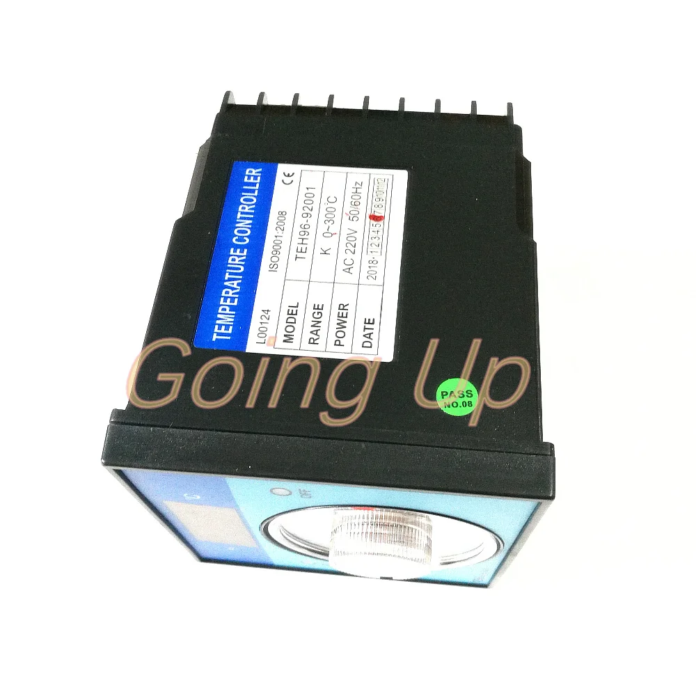 Предотвращающие переполнение духовые шкафы с температурой 92001 А|Детали и