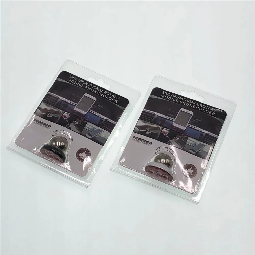 Автомобильный магнитный держатель для телефона чехол INFINITI EX FX JX Q QX G M Class X25 EX35 EX37