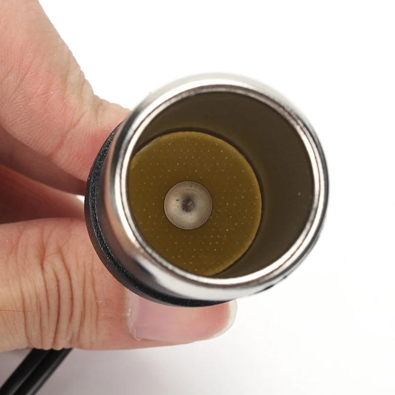 Автоматический Электрический разъем EC5 для пускового устройства Автомобильный