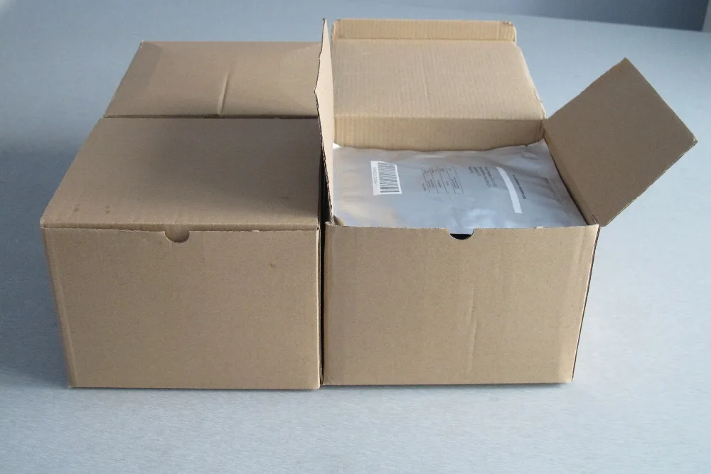 Антифриз мембраны для замораживания жира подкладки криолиполиза похудения