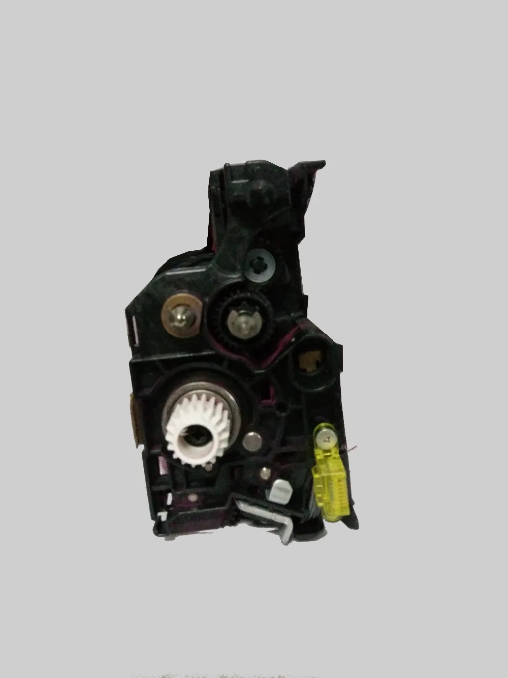 Повторное производство цвет барабанная установка совместимый с ricoh MPC2500 3500 C4500 C2800