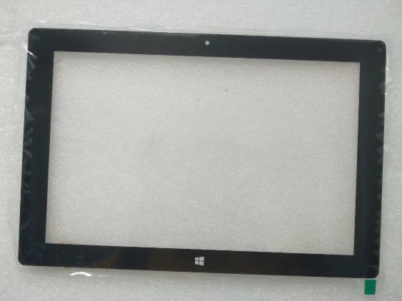 Новый сенсорный экран 10 1 дюйма для телефона 3 3G ES1003EG планшетный ПК сенсорная