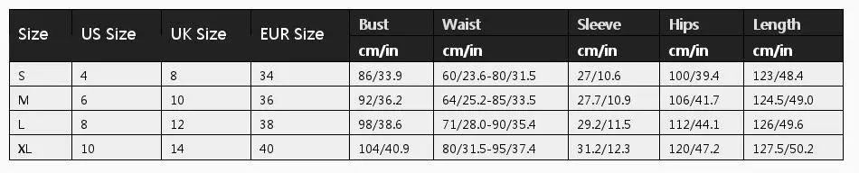 Женские широкие брюки с короткими рукавами и v-образным вырезом в горошек Летний
