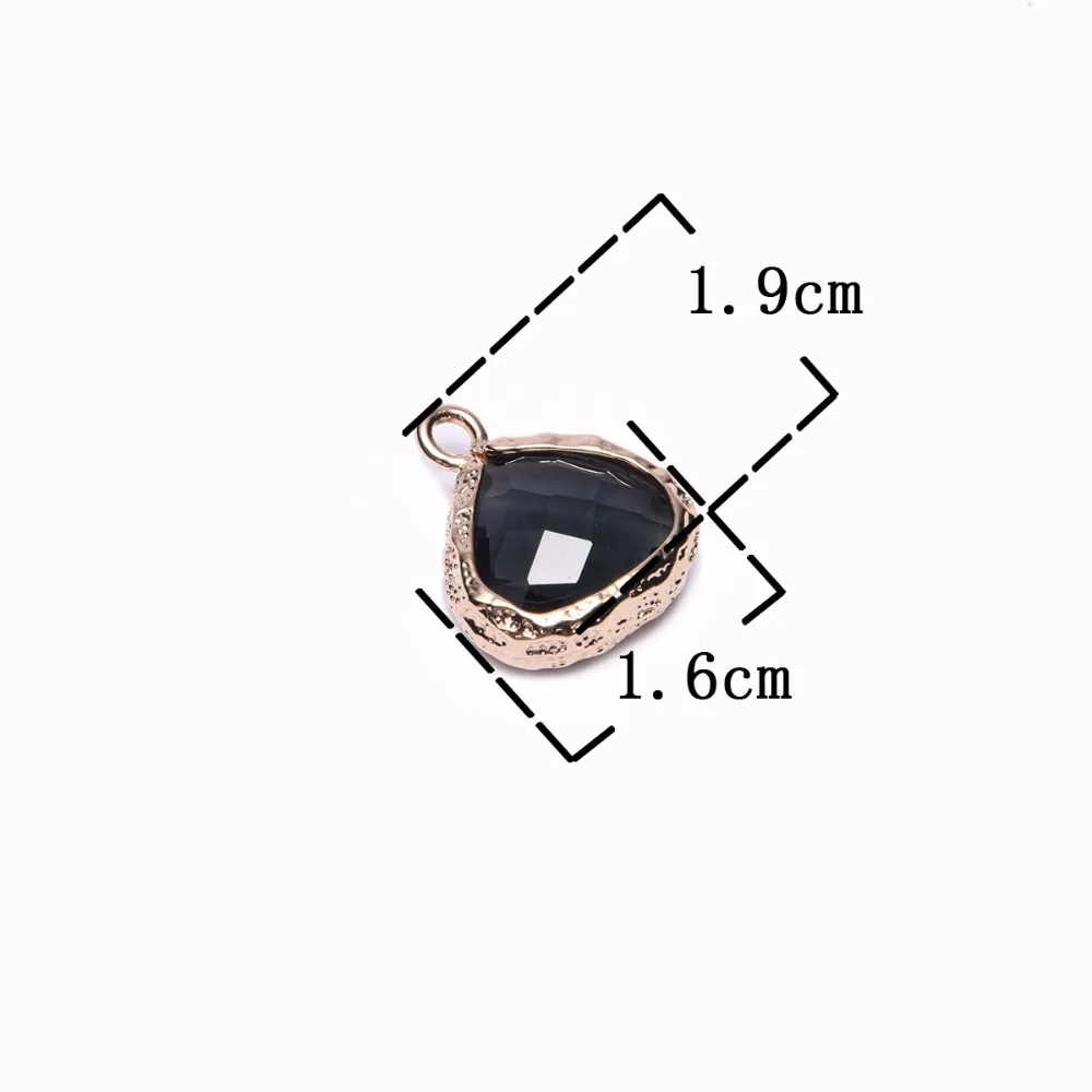 Assoonas M127 ювелирные изделия аксессуары для ювелирных изделий части diy серьги