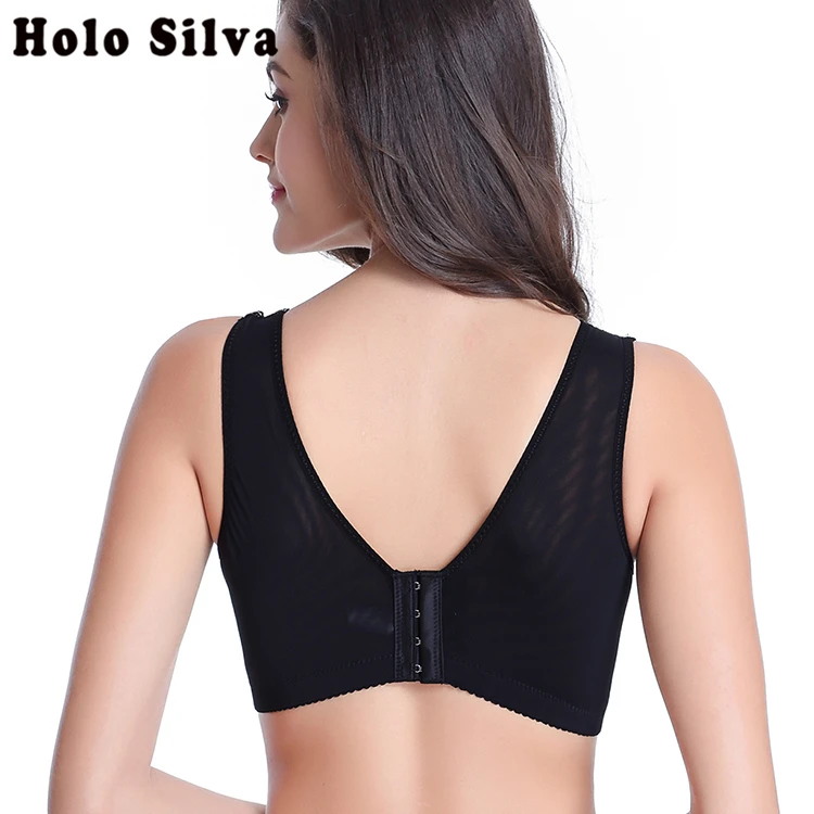 Женский кружевной бюстгальтер с эффектом пуш ап|bras for women|bra forbra up |