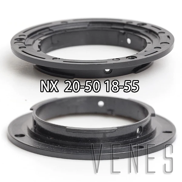 Venes NX 20 50/18 55 Новые товары! Комплект сменной детали для объектива Samsung 50 мм 18 58