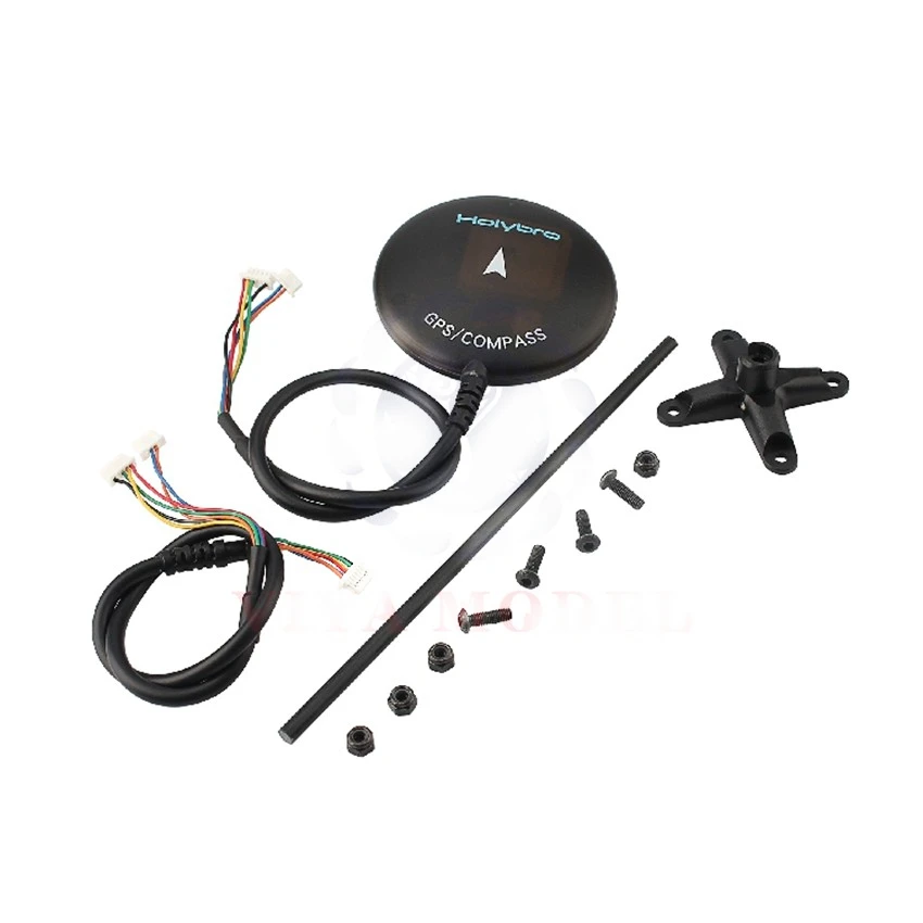 UBLOX с компасом APM PIXHAWK точный GPS для DIY дронов квадрокоптеров|ublox neo-7m|gps ubloxublox gps |