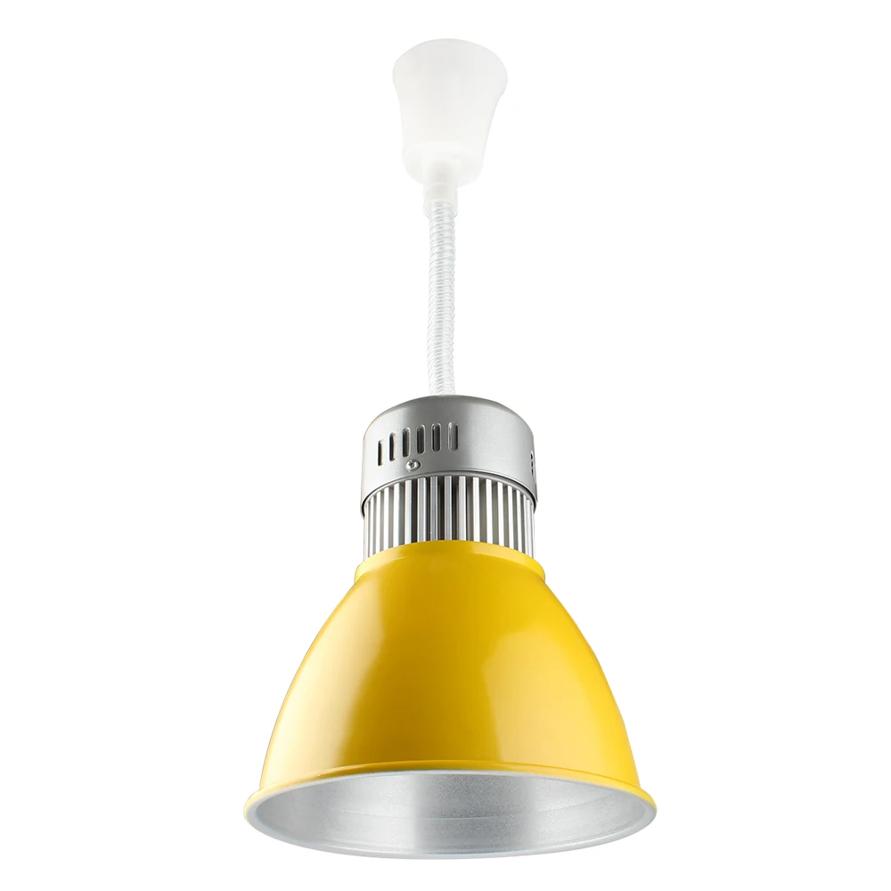 Светодиодные лампы свежий легкий 36 Вт супермаркет свежего мяса морепродуктов