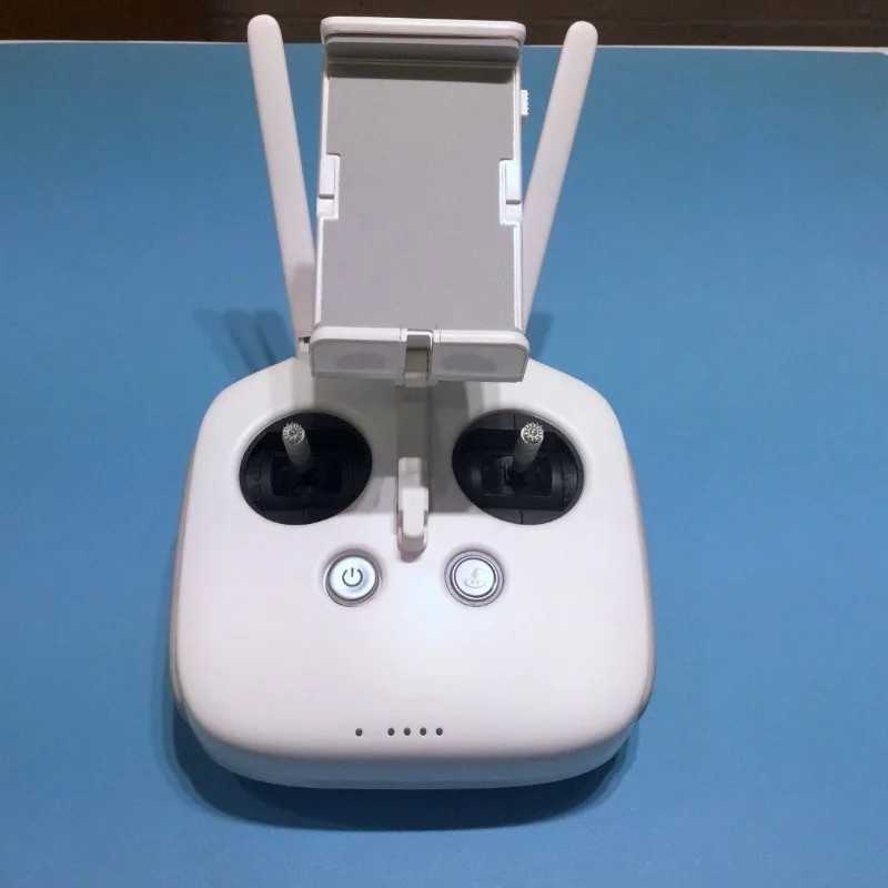 DJI Phantom 3 Pro пульт дистанционного управления для DJI Phantom 3 профессиональный Дрон 90% в с бесплатным черным ремешком в подарок