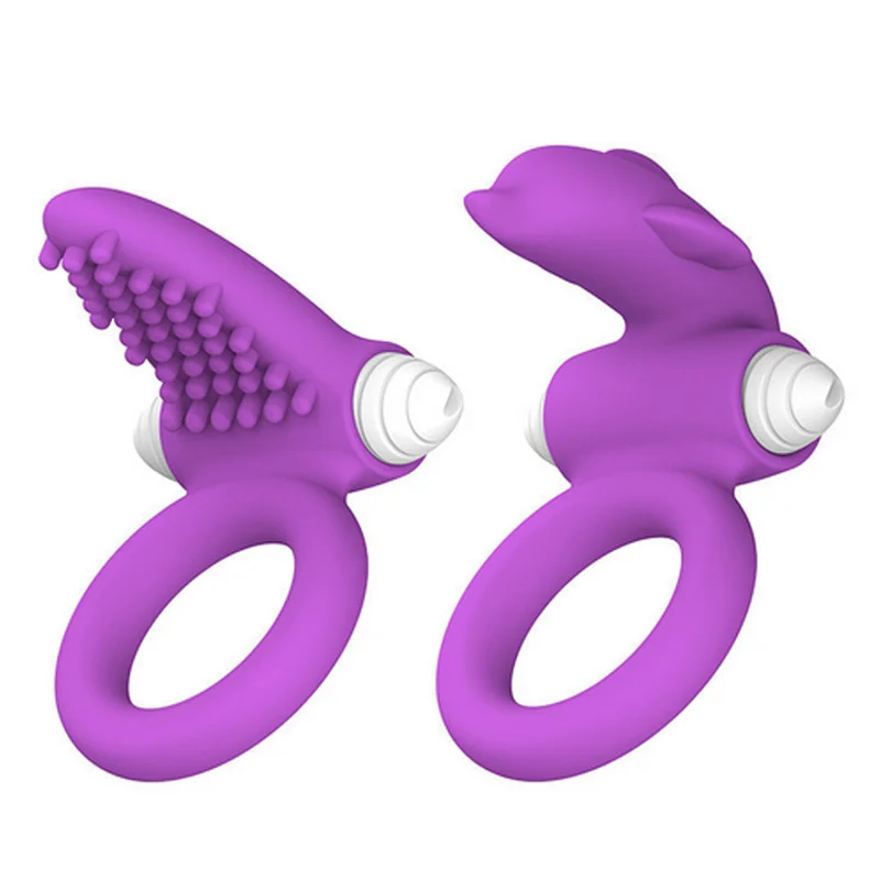 Кольцо для пениса кольцо фаллоимитатор блокировка спермы эротические игрушки