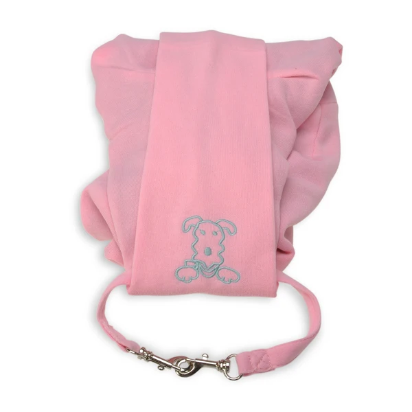 Высокое Качество Pet Собаки Кошки Слинг Сумка Tote Одноместный Сумки На Ремне | Дом и