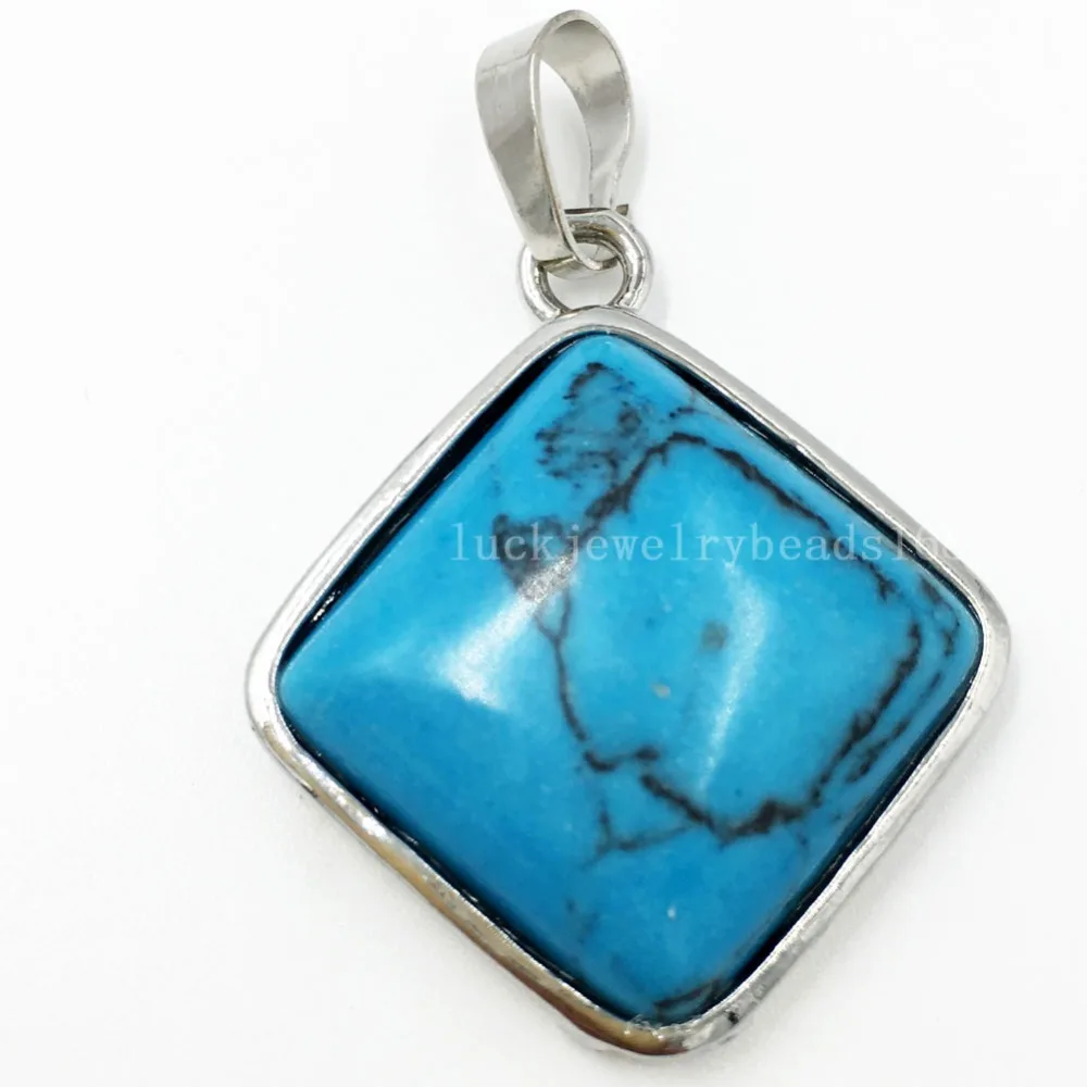 Лазурит тигры глаз авантюрин опал Howlite Кристалл синий песок золотой камень яшма