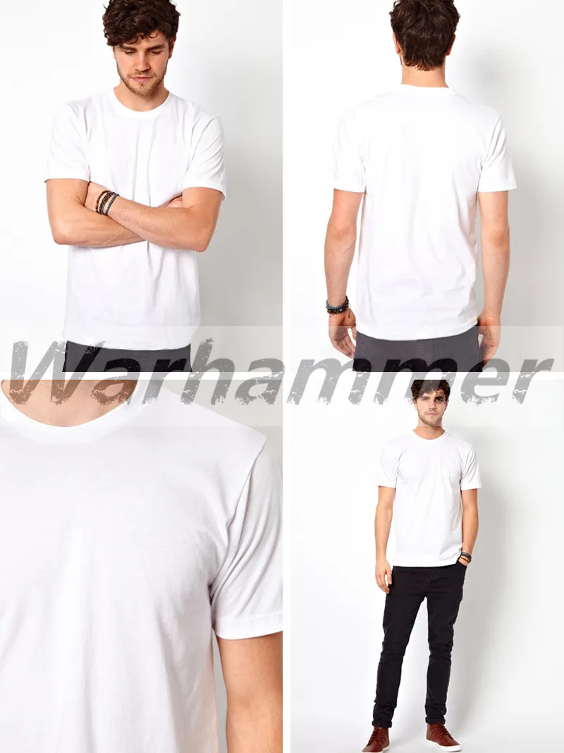 Xuanyute Xavier Institute T-shirt Men Summer Cotton O-neck Short Sleeved EU S 3XL Big Yard Casual Fit Print Gift Tee Shirt Homme | Мужская