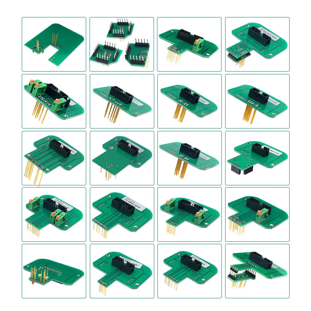 Kess V2 V5.017 Ktag V7.020 Настройка BDM Рамка красный ЭБУ OBD2 Kess V2 5,017 K-TAG V2 машина/грузовик программист менеджер Тюнинг Комплект