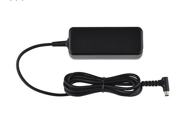 Зарядное устройство для ноутбука Sony 19 5 в 2 А|ac power adapter charger|power chargerac charger |