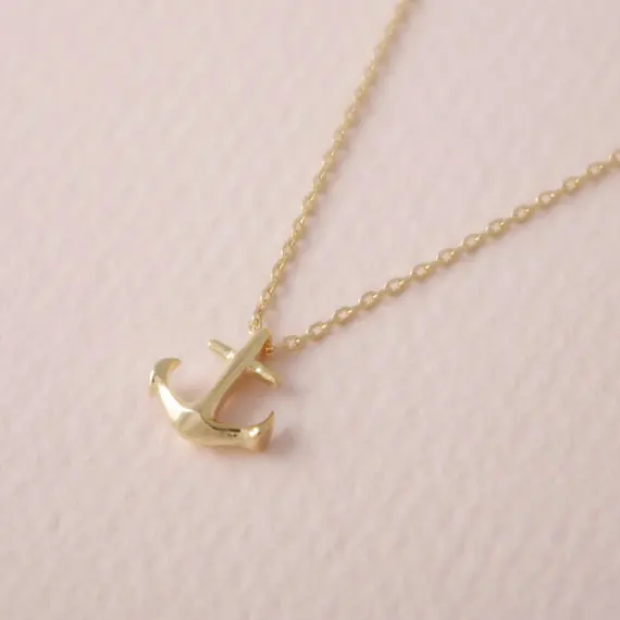 Женское колье чокер с подвеской|fashion necklace|necklace fashionnecklaces for women |