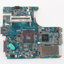 Материнская плата PAILIANG для ноутбука Sony Vaio vpceа материнская ПК