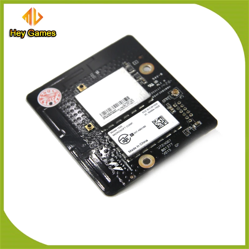 Новое поступление оригинальная Беспроводная плата модуля Bluetooth WiFi карты Замена