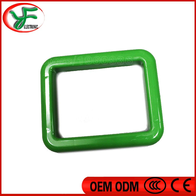 Бесплатная доставка детская машина для развлечений коробка монет пинбола