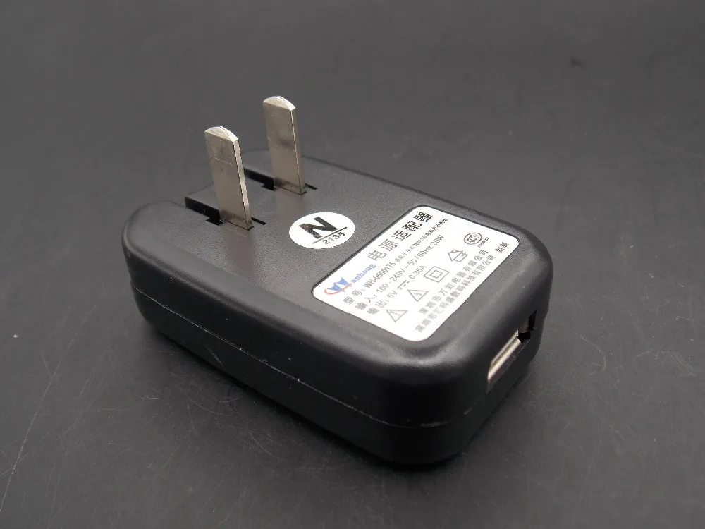 Высокоскоростной USB-программатор SPI EZP2010 с поддержкой 24 25 93 EEPROM флеш-bios-чип |