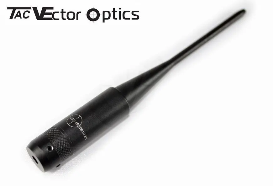 Векторный оптический поворотный зеленый лазерный калибровщик отверстий для