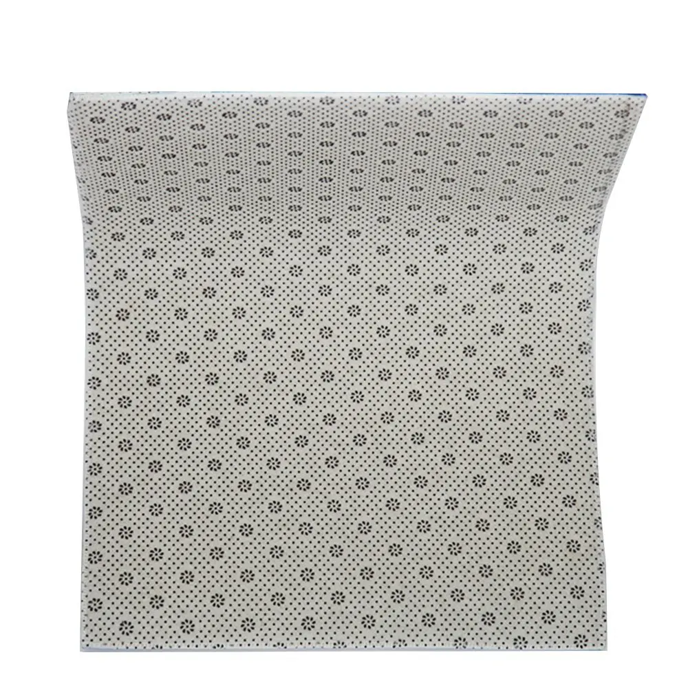 Ковер вход серый Moroccan повторяя Геометрия узор Коврик для ванной комнаты ковер