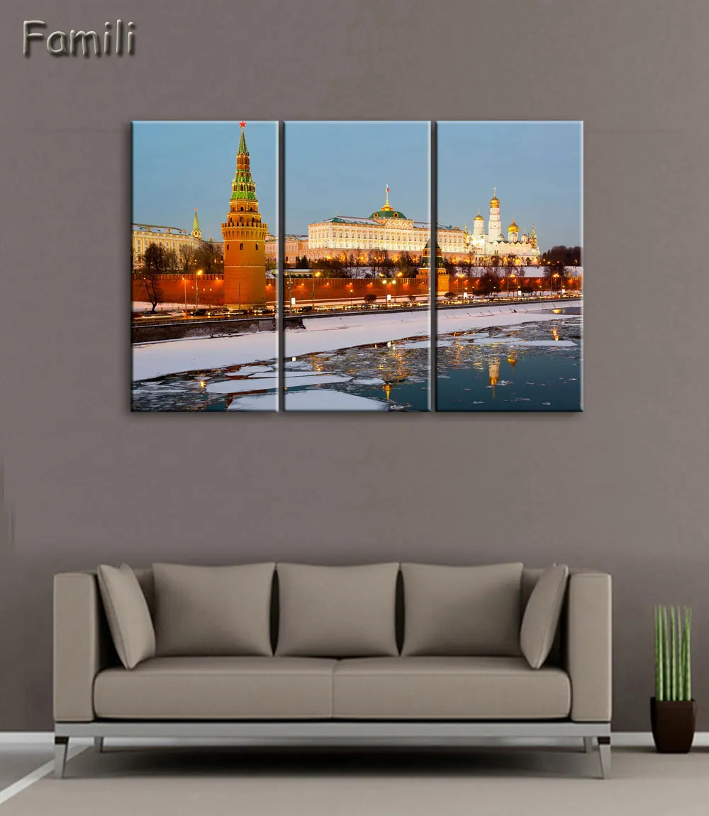 3 шт. настенный Декор для дома|frame poster|modern artwood poster |