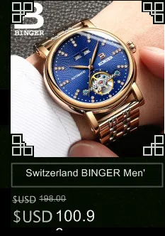 Switzerland LOBINNI, мужские часы, люксовый бренд, часы для мужчин, сапфир, relogio, Япония, 9122, Miyota, автоматический механический механизм, Мужские t L16013-1
