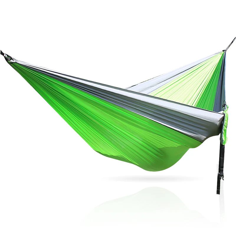 Кресло качели для помещений стул охоты уличный подвесной стул|Гамаки| |