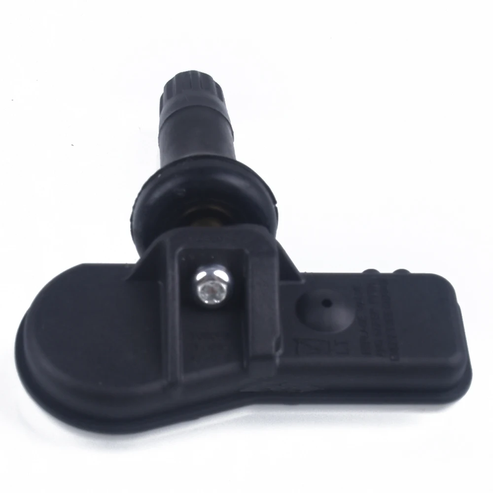 Фото Системы контроля давления Tpms датчик давления в автомобильных шинах для Renault Wind Duster Koleos Sandero Twing Wind 433 МГц №2
