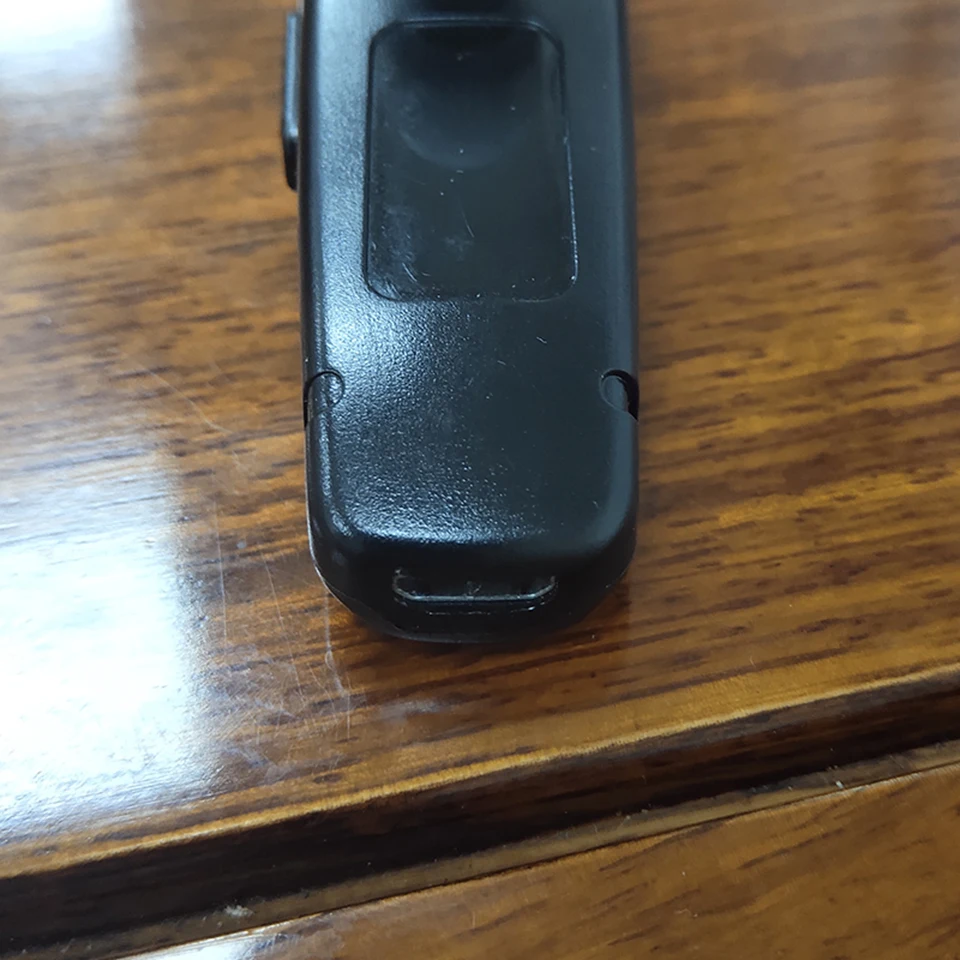 PTT Bluetooth гарнитура Беспроводные наушники для KODIAK ESCHAT Zello Приложение IOS и Android поддержка на ptt по мобильному телефону(poc) приложение