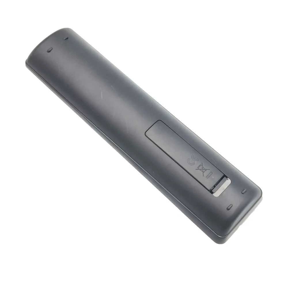 Фотосессия для пульта дистанционного управления Philips TV замена RC19039001 RC1904 RC1904/001