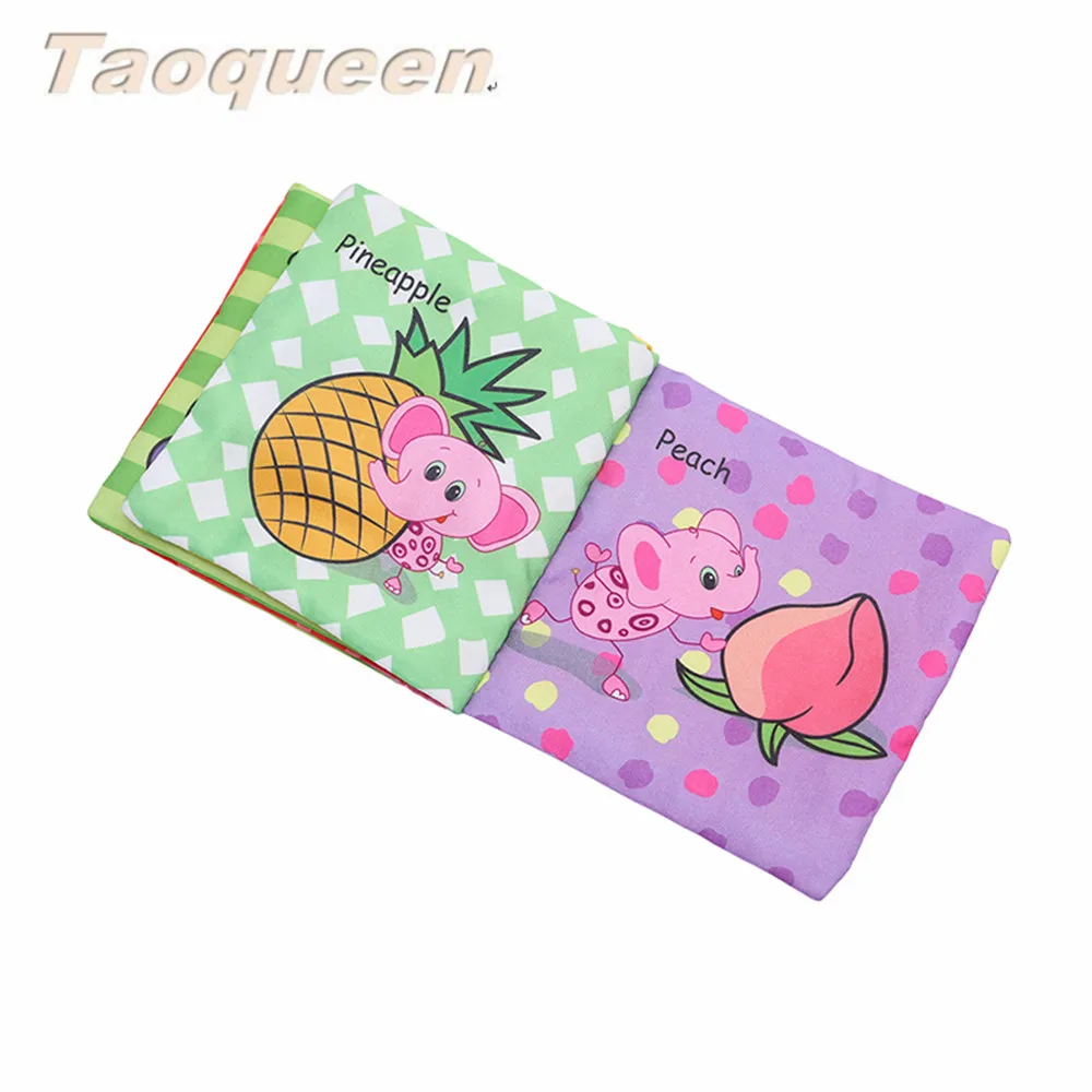 Детские погремушки Taoqueen мягкие игрушки для мобильных телефонов коляска
