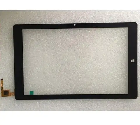 Новинка для планшета PRESTIGIO MultiPad Visconte V PMP1012TDRD PMP1012TERD PMP1012TFRD 10 1 дюйма сенсорная