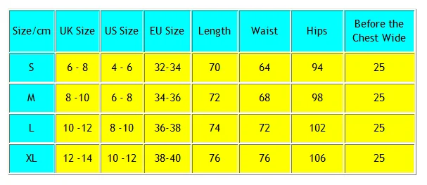 

New Playsuit Women Ladies Clubwear Sleeveless Playsuit Bodycon Party Grey Cotton Jumpsuit&Romper Short Trousers