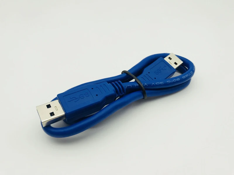 Кабель передачи данных 009S USB 100 3 0 шт. райзеры PCIe PCI E Express карта Райзера 1X to16x 6 Pin SATA