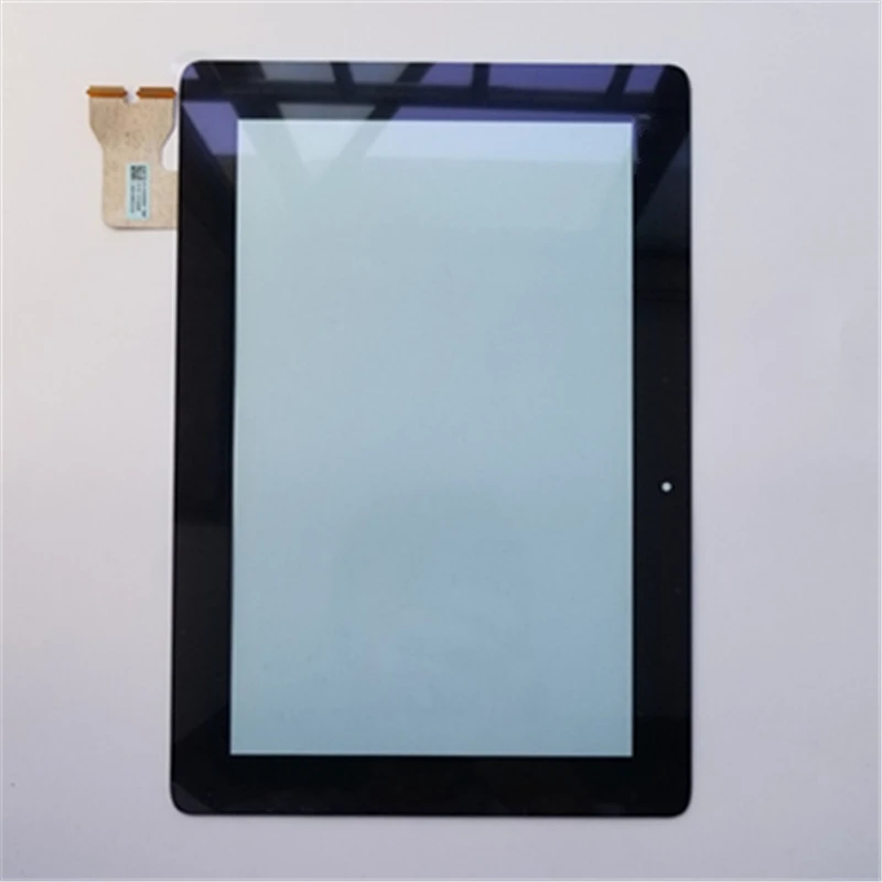 Для ASUS MeMO Pad FHD 10 ME302 ME302CL ME302KL K005 K00A 5425N FPC 1 Сенсорный экран планшета Стекло