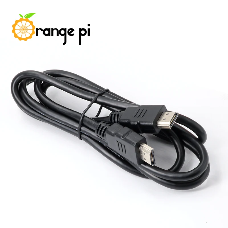 HDMI-кабель Orange PI 1 5 м | Компьютеры и офис