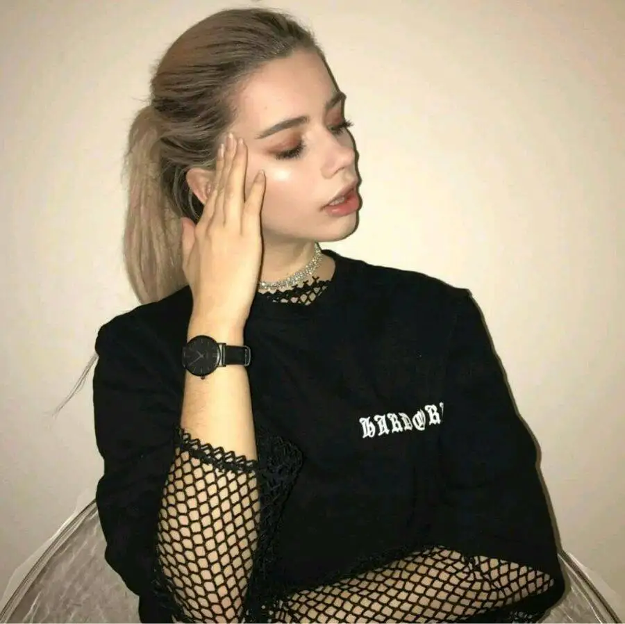 Специально ссылка! подгоняйте логотип и пакет для милых покупателей! | Красота