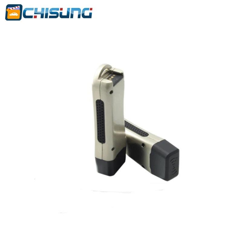

Stronger led lighting guard tour system for night patrol work
