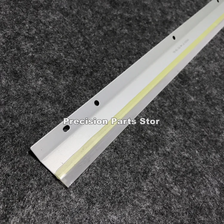 Новое полотно для очистки совместимое с Toshiba E 550/810/600/720/850/655/755/855|cleaning blade|transfer