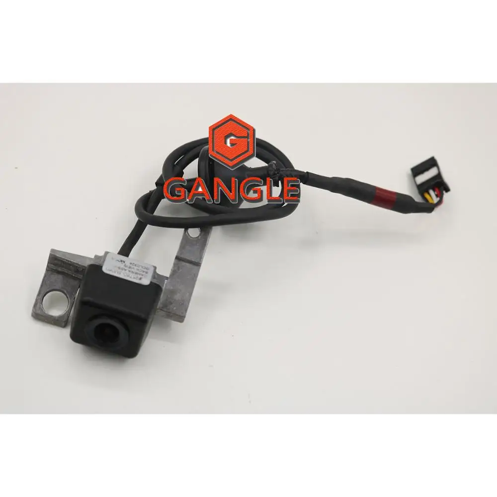 

95760-3M060 Rear View Backup Camera for 2009-2011 Hyundai Genesis