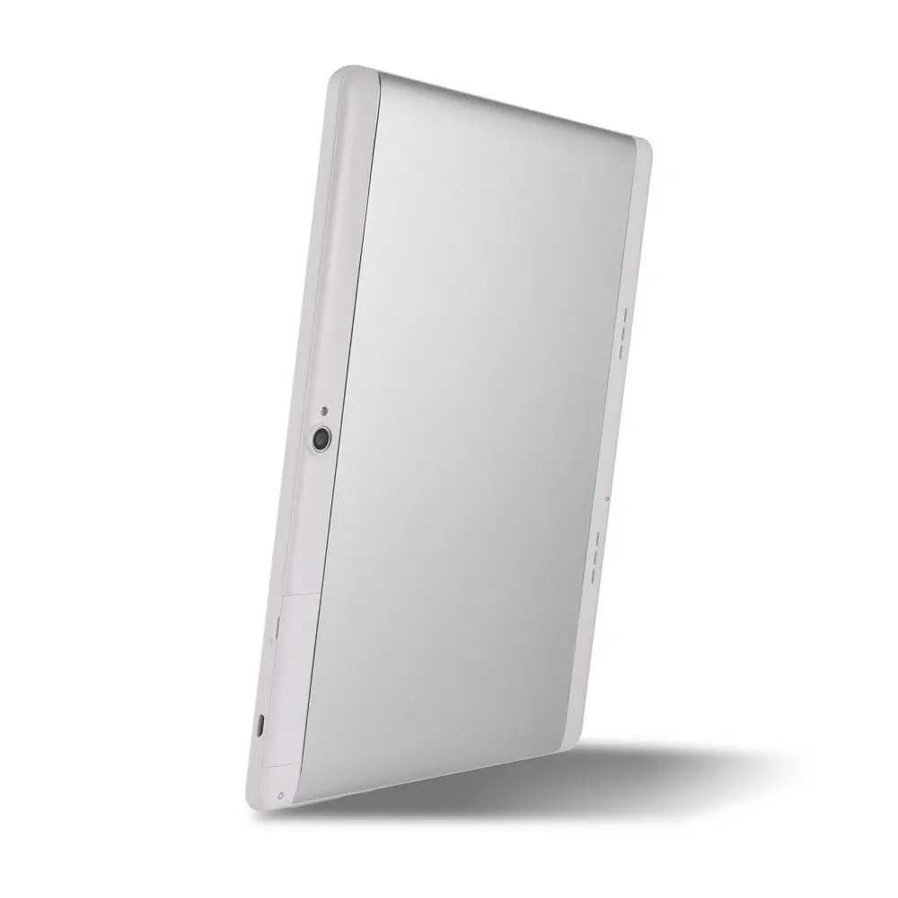 10 дюймов Android 6 0 Tablet PC Pad Phablet Tab Octa Core 2 ГБ Оперативная память 32 Встроенная 1 1920x1200 ips 4